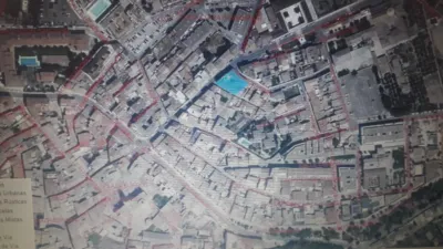 Local comercial en venta en Centro, Corella de 190.000 €