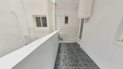 Piso en La Torrassa photo 25