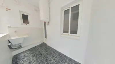Piso en La Torrassa photo 26