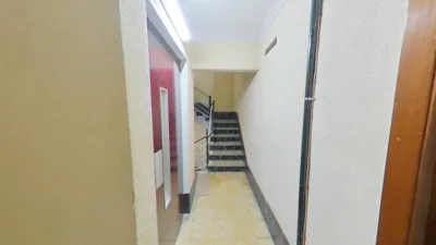 Piso en La Torrassa photo 28