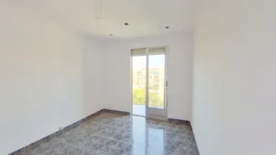 Piso – Elx - Elche - Vista 2