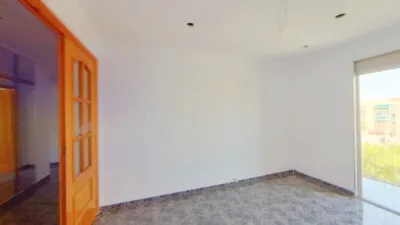 Piso – Elx - Elche - Vista 3