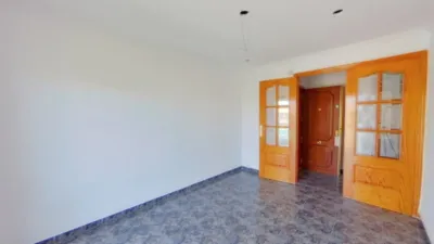 Piso – Elx - Elche - Vista 5