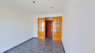 Piso – Elx - Elche - Más