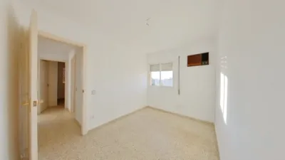 Apartment in La Oliva-Polígono Sur photo 12