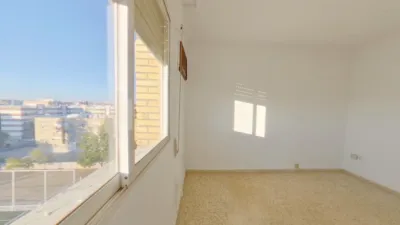 Apartment in La Oliva-Polígono Sur photo 13