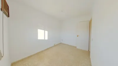 Apartment in La Oliva-Polígono Sur photo 14