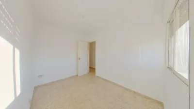 Apartment in La Oliva-Polígono Sur photo 15