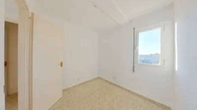 Apartment in La Oliva-Polígono Sur photo 16