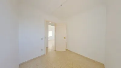 Apartment in La Oliva-Polígono Sur photo 17