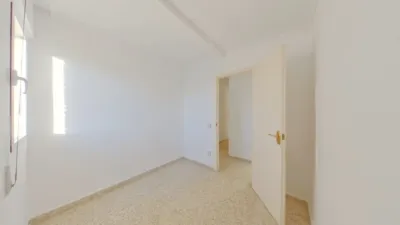 Apartment in La Oliva-Polígono Sur photo 18