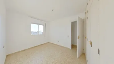 Apartment in La Oliva-Polígono Sur photo 19