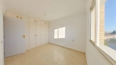 Apartment in La Oliva-Polígono Sur photo 20