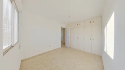 Apartment in La Oliva-Polígono Sur photo 21