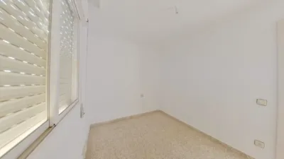 Apartment in La Oliva-Polígono Sur photo 22