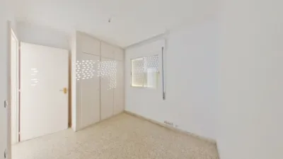 Apartment in La Oliva-Polígono Sur photo 23