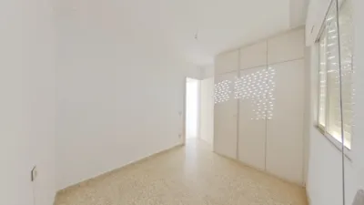 Apartment in La Oliva-Polígono Sur photo 24