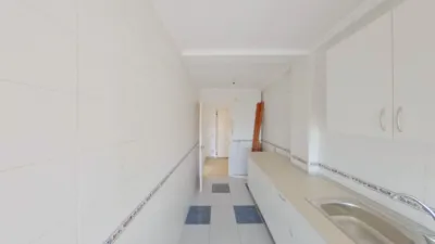 Apartment in La Oliva-Polígono Sur photo 25