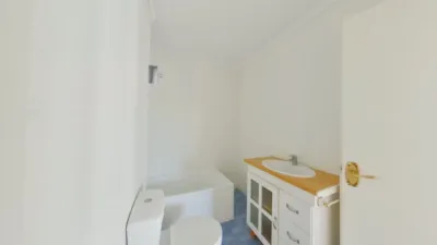 Apartment in La Oliva-Polígono Sur photo 31