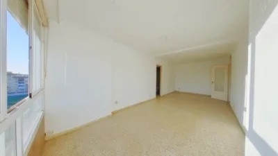 Apartment in La Oliva-Polígono Sur photo 2
