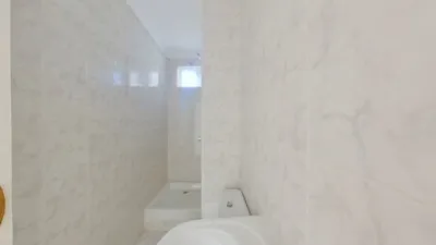 Apartment in La Oliva-Polígono Sur photo 32