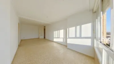 Apartment in La Oliva-Polígono Sur photo 6