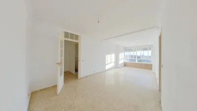 Apartment in La Oliva-Polígono Sur photo 8