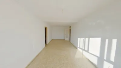 Apartment in La Oliva-Polígono Sur photo 9