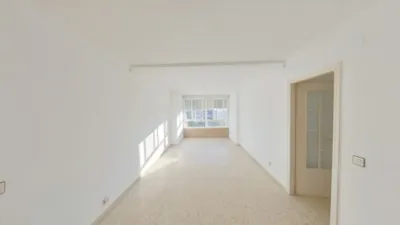 Apartment in La Oliva-Polígono Sur photo 10