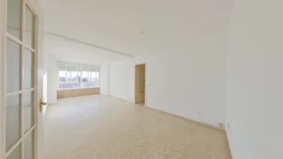 Apartment in La Oliva-Polígono Sur photo 11