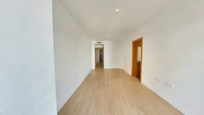 Piso - Vista 2
