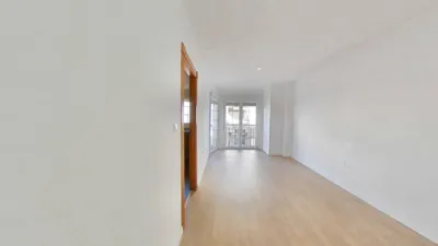 Piso - Vista 3