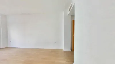 Piso - Vista 4