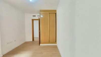 Piso - Vista 5