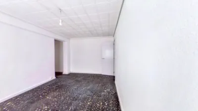 Apartment in Natzaret photo 9