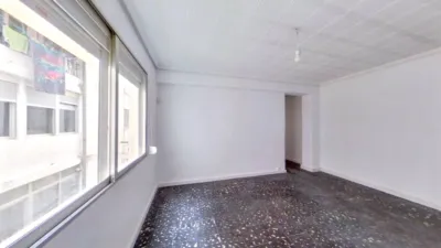 Apartment in Natzaret photo 10