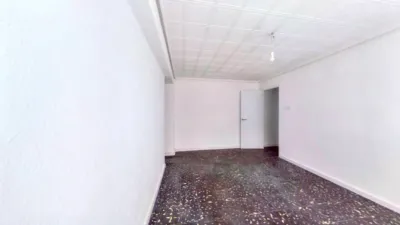 Apartment in Natzaret photo 11