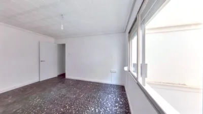 Apartment in Natzaret photo 12