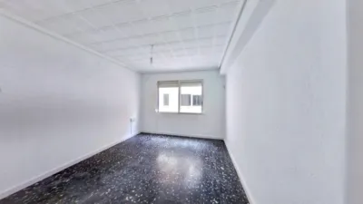 Apartment in Natzaret photo 13