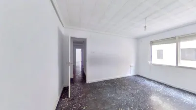 Apartment in Natzaret photo 14