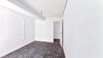 Apartment in Natzaret photo 15