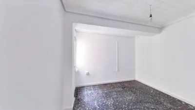 Apartment in Natzaret photo 16