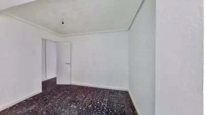 Apartment in Natzaret photo 17