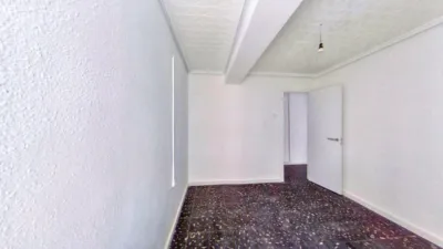 Apartment in Natzaret photo 18