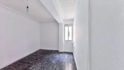 Apartment in Natzaret photo 19