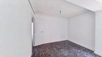 Apartment in Natzaret photo 20