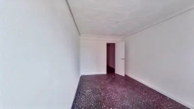 Apartment in Natzaret photo 21