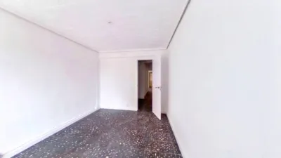 Apartment in Natzaret photo 23