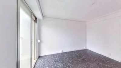 Apartment in Natzaret photo 24
