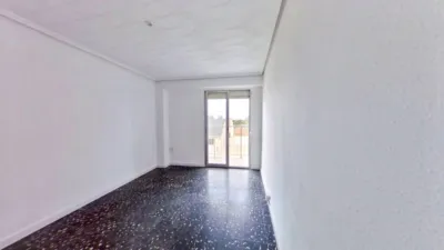 Apartment in Natzaret photo 25